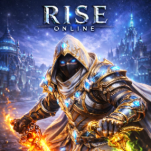 xdreamassassin avatar