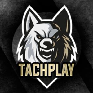 tachplay avatar