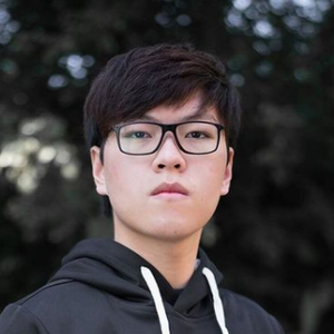 mikeyeung avatar
