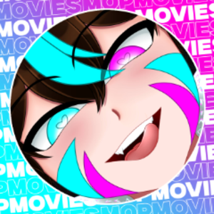 mopmovies avatar