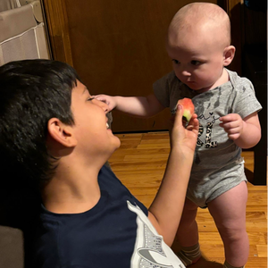 wolfonallstreets avatar