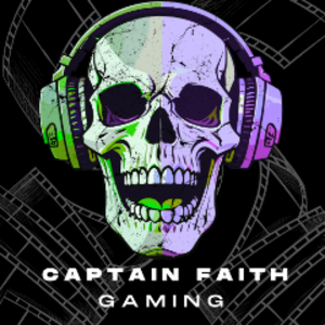 captainfaith149 avatar