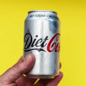 andrescantdrive avatar