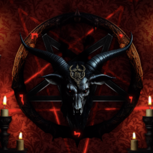 420_dark_devil avatar