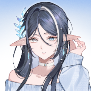 amarislunaaa_ avatar