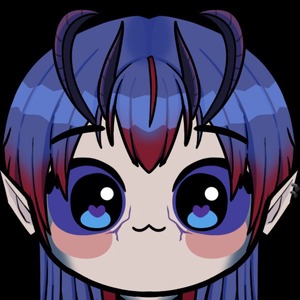 kuraidraconis avatar