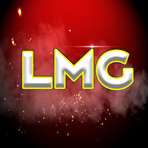 luckymarinegames avatar