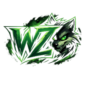 wildz3r0303720 avatar