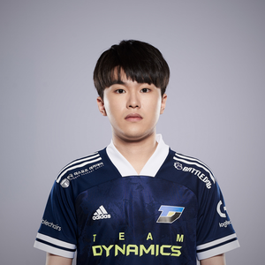 beyond184 avatar