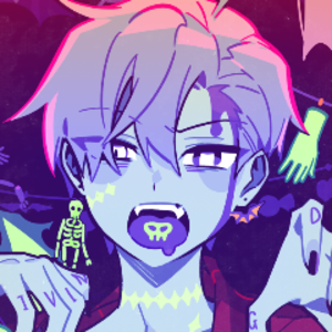 dorae_s avatar