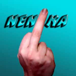 nenika__ avatar