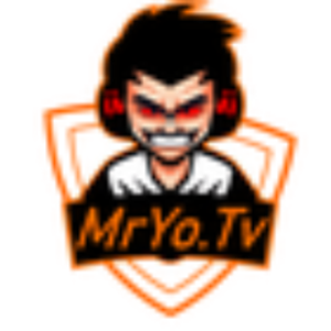 MrYoTv