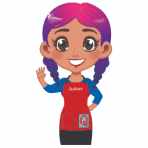 quiltoni avatar