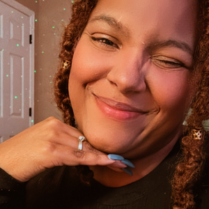 richhomieeevee avatar