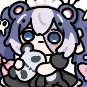 ninistarlight avatar