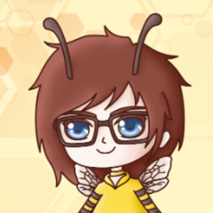 bumblinbuzbee avatar