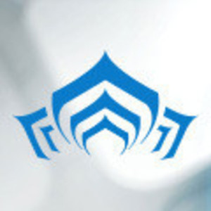 warframeinternational avatar