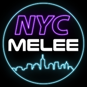nycmelee avatar