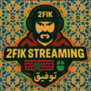 2fik48 avatar