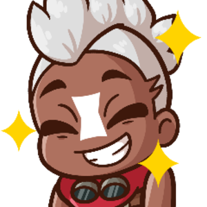 asira avatar