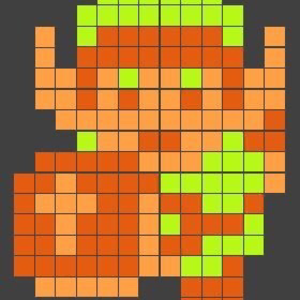 zeldagifworld avatar