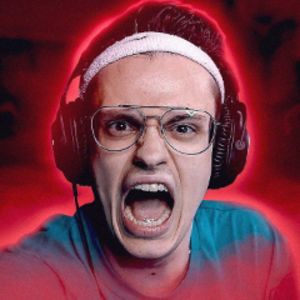 buster_gamble_3945079 avatar