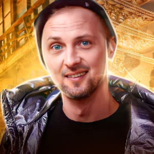 slots_zubarefff_3860167 avatar