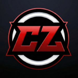 chillzone_86 avatar
