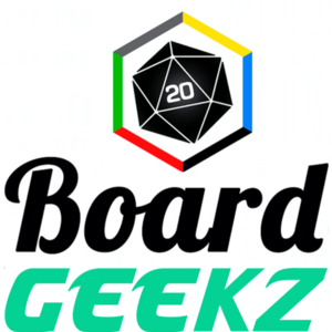 boardgeekz avatar