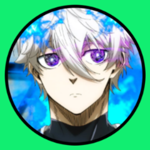 nierzu avatar