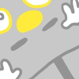 tetuhatoch810 avatar