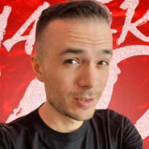 jeffska avatar