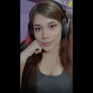 sabrii_1 avatar