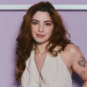 isadorabasile avatar