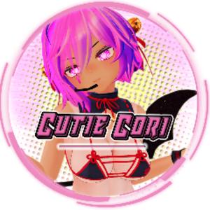 cutie_corinne_again avatar