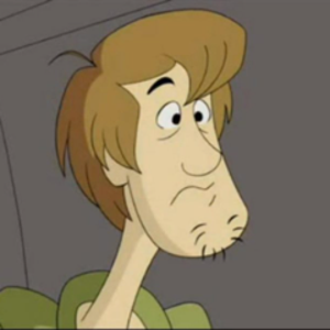 datwiz avatar