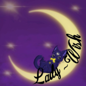lady_wish avatar