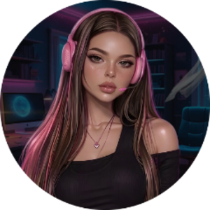 sshosho77 avatar