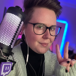 unifadewalker avatar