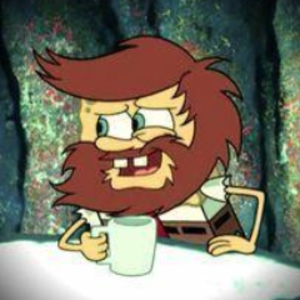 kumatorey avatar