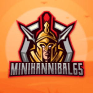 minihannibal65 avatar