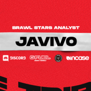 javiv0 avatar