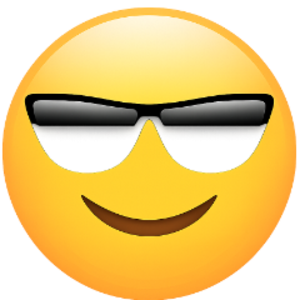 masumxd_ avatar