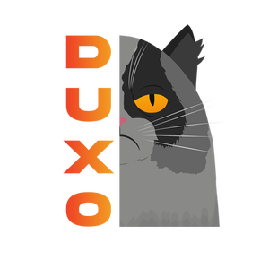 duxo avatar