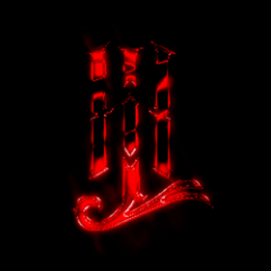 hoodlife__ avatar