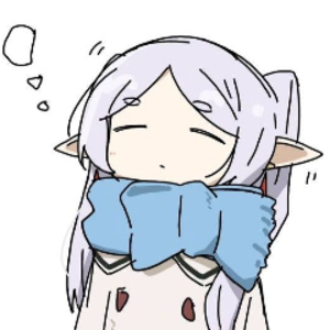 xiao_10101 avatar