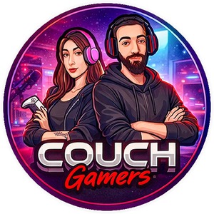 couchgamersgr avatar