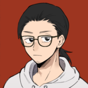 aprianaughtyy avatar