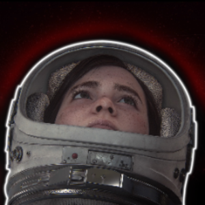 ellieliberable avatar