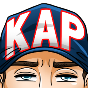 kap3 avatar